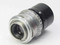 Kinoptik Apochromat Paris F 2 Focale 25 mm
