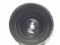 Kinoptik Apochromat Paris F 2 Focale 25 mm