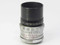 Kinoptik Apochromat Paris F 2 Focale 25 mm