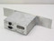 Urei 533 Graphic Equalizer Rack Mount