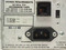 Urei 533 Graphic Equalizer Rack Mount