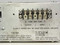 Urei 533 Graphic Equalizer Rack Mount