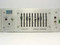 Urei 533 Graphic Equalizer Rack Mount