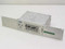 Urei 533 Graphic Equalizer Rack Mount