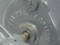 Cinema Arts Crafts Hollywood, CA 70mm Film Rewinder