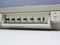 Commodore 1084 Monitor