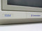 Commodore 1084 Monitor
