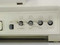 Commodore 1084 Monitor