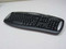 Gateway KB-0401 Multimedia Keyboard