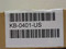 Gateway KB-0401 Multimedia Keyboard