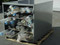Scientific Glass Blowers Glass - 4 Foot Lengths - Entire Lathe Stock (2)