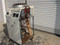 Groove Tube tube evacuation Vacuum Tube Production Equipment