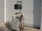 Groove Tube tube evacuation Vacuum Tube Production Equipment