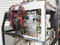 Groove Tube tube evacuation Vacuum Tube Production Equipment