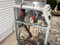 Groove Tube tube evacuation Vacuum Tube Production Equipment