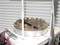 Groove Tube tube evacuation Vacuum Tube Production Equipment