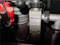 Groove Tube tube evacuation Vacuum Tube Production Equipment