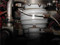 Groove Tube tube evacuation Vacuum Tube Production Equipment