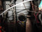Groove Tube tube evacuation Vacuum Tube Production Equipment