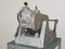 Heathway Machinery Co. Ltd. Wet Cutting Saw Glass Cutting Machine