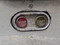 Heathway Machinery Co. Ltd. Wet Cutting Saw Glass Cutting Machine