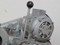 Heathway Machinery Co. Ltd. Wet Cutting Saw Glass Cutting Machine