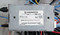 Pioneer GD-F1 Carrozzeria Car radio