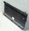 Dwyer Series 200/300 Manometer