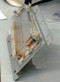 Dwyer Series 200/300 Manometer