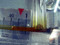 Dwyer Series 200/300 Manometer