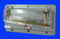 Dwyer Series 200/300 Manometer