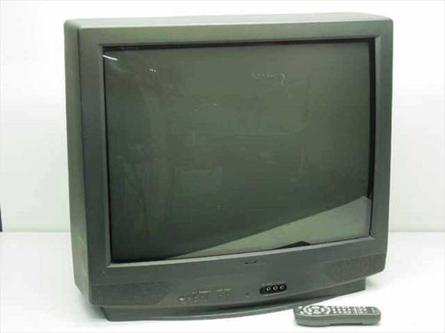 テレビ Panasonic Panasonic CT27G7DF - 27