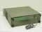 Hewlett Packard 6439B DC power supply 0-60 V / 0-15 A - As Is for Parts