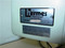 New Hermes 3400 Vanguard Engraver - Base Unit without Controller