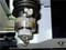 New Hermes 3400 Vanguard Engraver - Base Unit without Controller