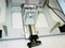New Hermes 3400 Vanguard Engraver - Base Unit without Controller