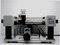 New Hermes 3400 Vanguard Engraver - Base Unit without Controller
