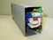 Emerson MHSA10B DC DC Converter