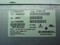 Emerson MHSA10B DC DC Converter