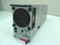 Emerson MHSA10B DC DC Converter