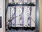 Ericsson RBS-3206 Base Station - 1940