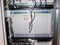 Ericsson RBS-3206 Base Station - 1940