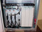 Ericsson RBS-3206 Base Station - 1940