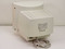 Princeton Graphic Systems Ultra 40 14" Ultra Vga Color Monitor