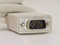 Princeton Graphic Systems Ultra 40 14" Ultra Vga Color Monitor