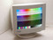 Princeton Graphic Systems Ultra 40 14" Ultra Vga Color Monitor