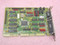 Acer MIO-400 Controller Card