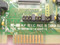 Acer MIO-400 Controller Card
