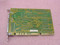 Acer MIO-400 Controller Card