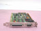Acer MIO-400 Controller Card